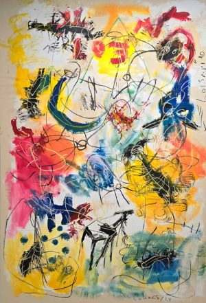 David-Colinas_COLINAS-DE-LOCURA_20_Elogios-de-Caos_267x186-cm