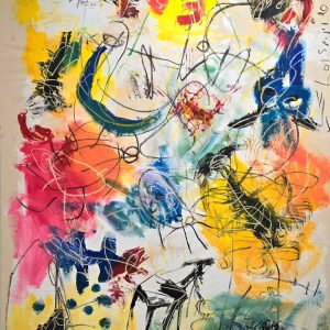 David-Colinas_COLINAS-DE-LOCURA_20_Elogios-de-Caos_267x186-cm