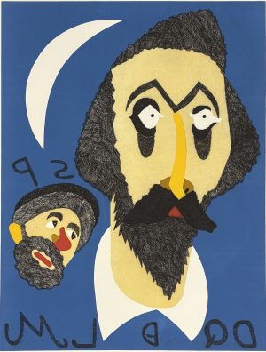 Don.Quijote.y.Sancho.Panza