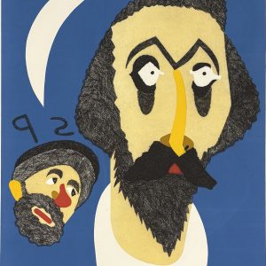 Don.Quijote.y.Sancho.Panza