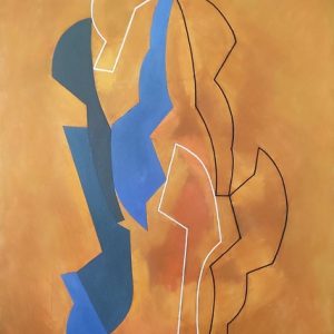 ET-2024-02-Óleo_lienzo._195x130_cms[1]