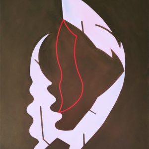 ET-2024-04-Óleo_lienzo._92x73_cms[1]