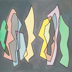 ET-2024-06-Óleo_lienzo._60x81_cms[1]