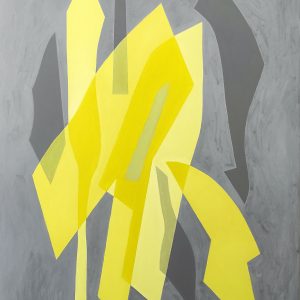 ET-2024-16-Acrílico_lienzo._116x89_cms[1]