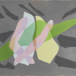 ET-2024-19-Témpera papel