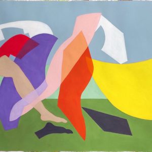 ET-2024-21-Témpera papel