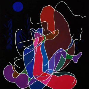 ET13-32_Noche-de-verano-7_Oleo-sobre-lienzo_73x60cms