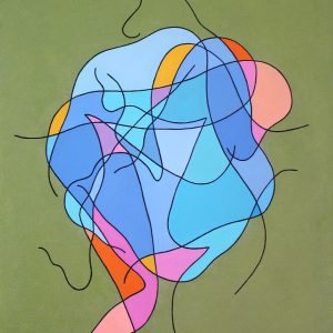 ET13-39_...con-una-claridad-total_Oleo-sobre-lienzo_73x60cm