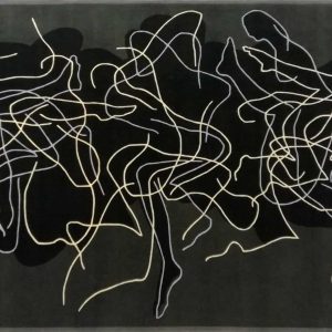 ET_Alfombra-160x250-cms-scaled-1.jpg
