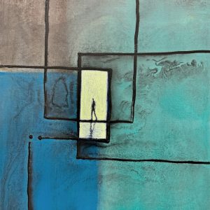 E_Pelayo-Ortega_Dédalo_acrilico-sobre-lienzo_60x50cm_2019-2020