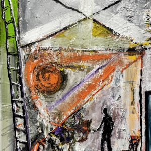 E_Pelayo-Ortega_Taller-X_tecnica-mixta-sobre-lienzo_116x89cm_2020