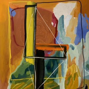 E_Pelayo-Ortega_Vertices_Oleo-sobre-lienzo_150x125cm_2020