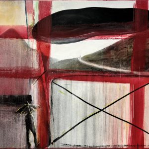 E_Pelayo-Ortega_nube-fantasma_-acrilico-tecnica-mixta-sobre-lienzo_60x100cm_2019-2020