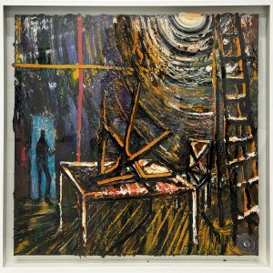E_Pelayo-Ortega_taller-wittgenstein(II)_oleo-sobre-lienzo_100x100cm_2010