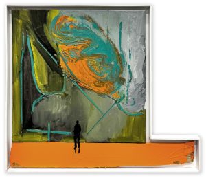 E_Pelayo-Ortega_travesia-2_acrilico-y-oleo-lienzo-y-madera_47,5x55cm