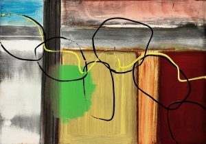 E_Pelayo-Ortega_viento-de-poniente_acrilico-oleo-sobre-lienzo_70x100cm_2019-2020