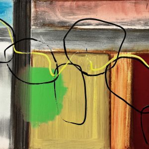 E_Pelayo-Ortega_viento-de-poniente_acrilico-oleo-sobre-lienzo_70x100cm_2019-2020