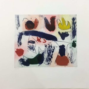 Eduardo-Vega-De-Seoane_Sin-titulo_2018_Aguafuerte_565x73papel-33x39plancha-1.jpg