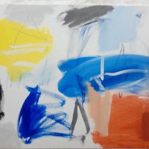 EduardoVegadeSeoane-Tiempodeverano-acrílicoyóleolienzo-2018-73x92cm-2.500Ejpg-scaled-1.jpg