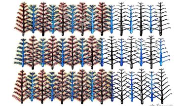 El-bosque-arrasado_58x78cm_HJKhadi400gr