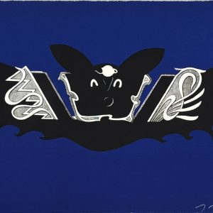 El.rey.de.la.noche.gráfica