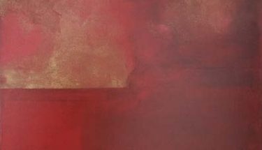 Elias-Garcia-Benavides_O. P. 6_Mixta-tela_60x60cm_2018