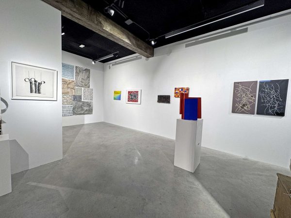 Encuentros-en-la-abstraccion_galeria02