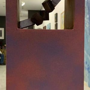 Ernesto-Knor_Hierro-y-acero_50x21x13cm-1.jpg