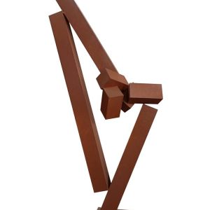 Ernesto-Knorr_Escultura_Equilibrio-Vertical
