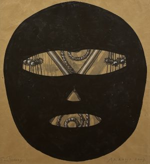 Fantomas.2007.41´5x37´3cm