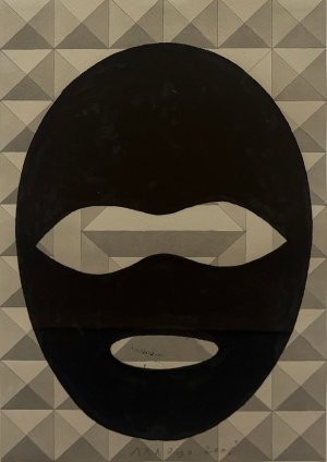 Fantomas.Constructivista.2006.31´5x20´8cm
