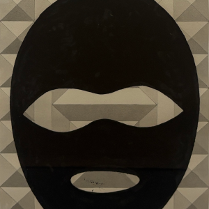 Fantomas.Constructivista.2006.31´5x20´8cm