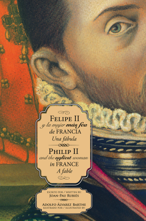 Felipe-II-y-la-mujer-09