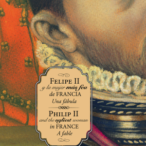 Felipe-II-y-la-mujer-09