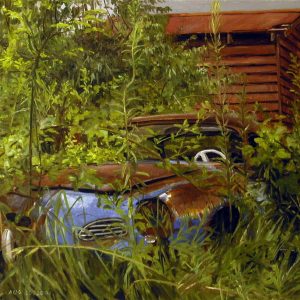 Felix-de-la-Concha_North-Carolina-AUG-29-20032_28x345cm.jpg