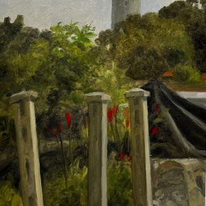 Felix-de-la-Concha_not-only-in-America-10_37x23,5cm