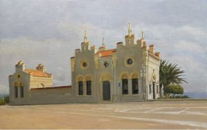 Felix-de-la-Concha_not-only-in-America-12 46x74cmx 2_10.500€