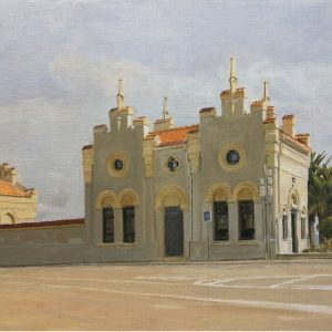 Felix-de-la-Concha_not-only-in-America-12 46x74cmx 2_10.500€