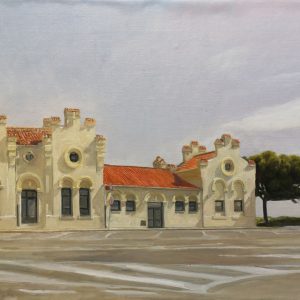 Felix-de-la-Concha_not-only-in-America-13_46x74cmx 2_10.500€