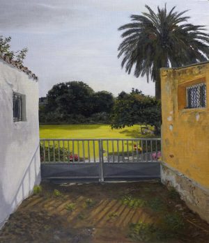 Not only in America 16