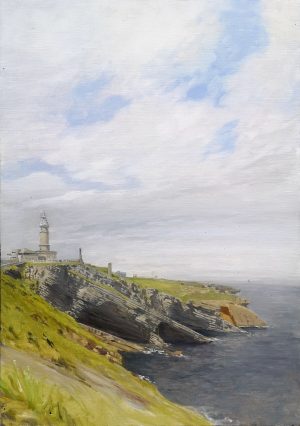 Felix-de-la-Concha_not-only-in-America-18_86x61cm_7.500€