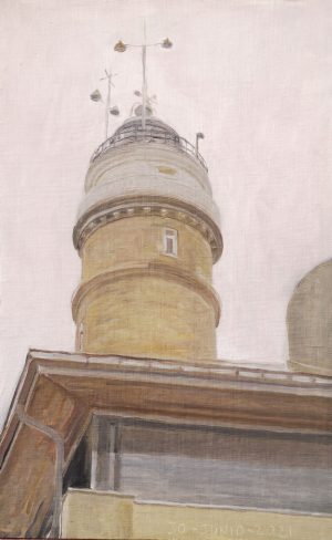 Not only in America 19