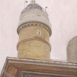 Not only in America 19