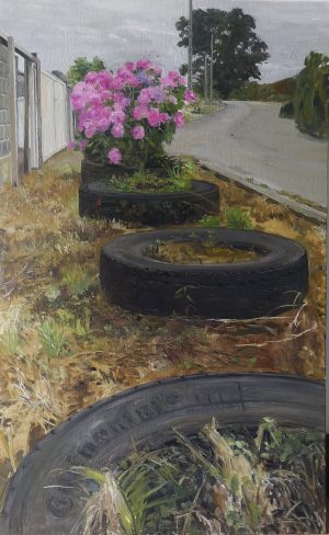 Not Only In America 14