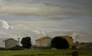 Felix-de-la-Concha_not-only-in-America-8_28,5x46cm_3.500€