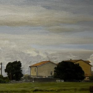 Felix-de-la-Concha_not-only-in-America-8_28,5x46cm_3.500€