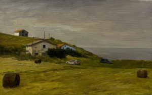 Felix-de-la-Concha_not-only-in-America-9_28,5x46cm_3.500€