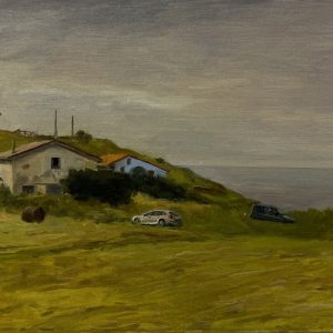 Felix-de-la-Concha_not-only-in-America-9_28,5x46cm_3.500€