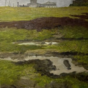 Felix-de-la-Concha_not-only-in-America11_46x28,5cm_3.500€