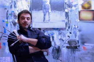 Fernando-V-Mourelo_Foto-principal